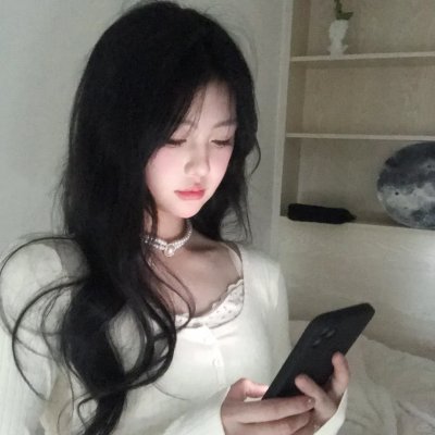 雄狮少年