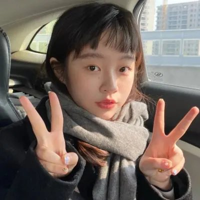 中国飞剪号