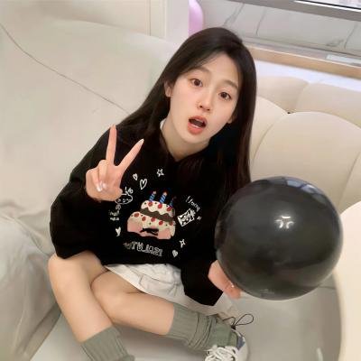正邪不两立