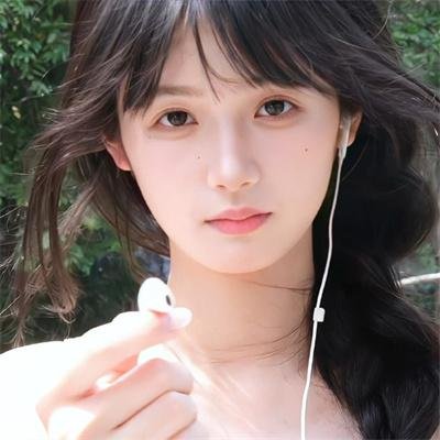 最终处决