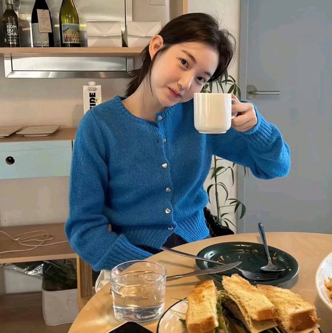 破产姐妹第二季