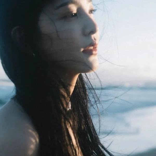 和平使命