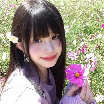 教室别恋