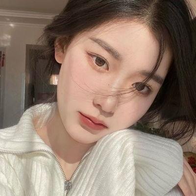 美发尸