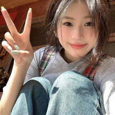恐龙世纪