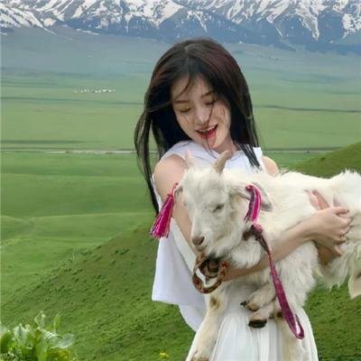 杀心慈母