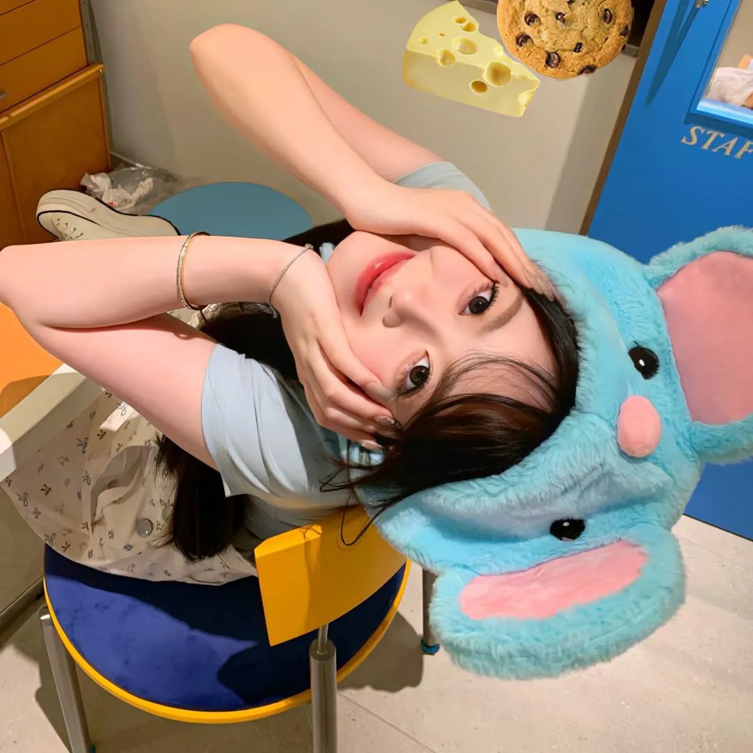爱情无限谱
