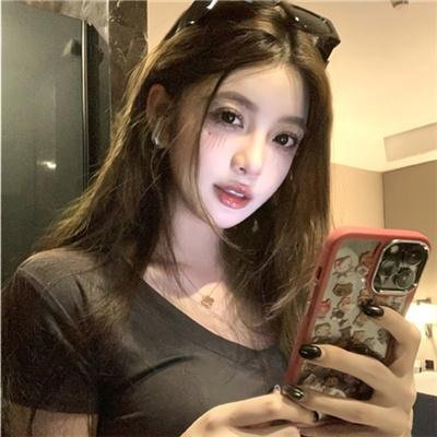 捕快姐姐郝可爱
