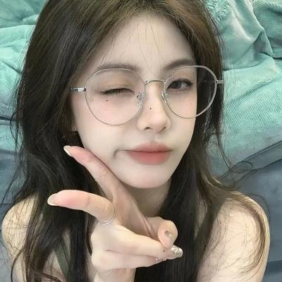 黑色绝杀令2