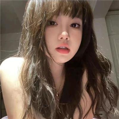 白色战争
