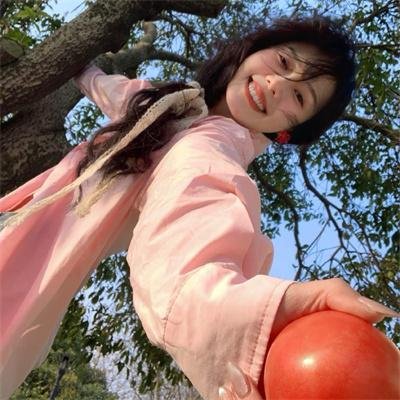 禁忌的游戏
