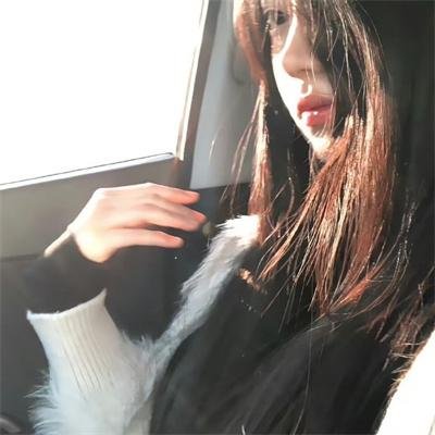 道格拉斯被取消了