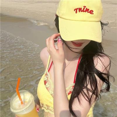 乐透美国梦