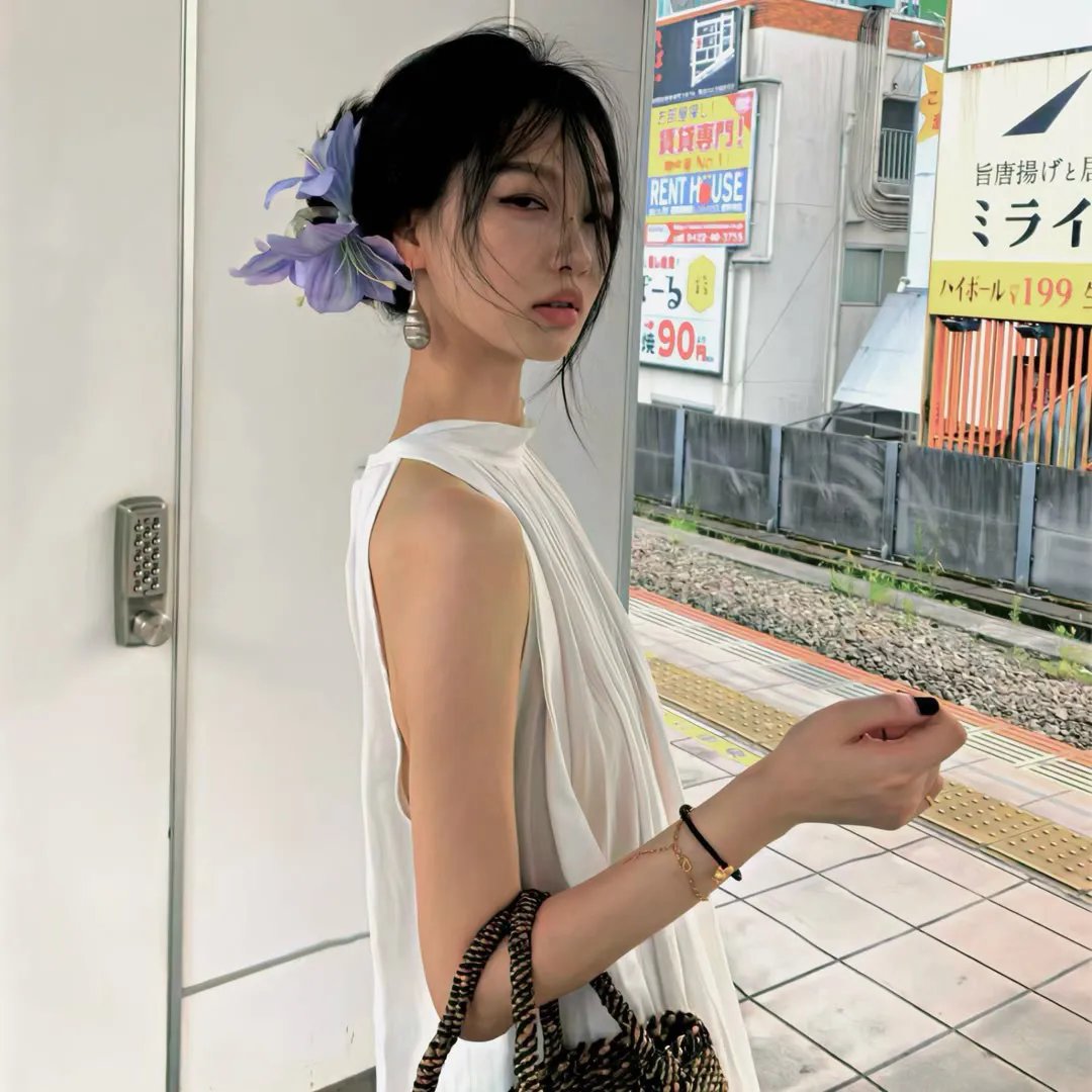 射雕英雄传：侠之大者