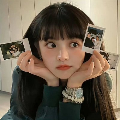 走出枪口