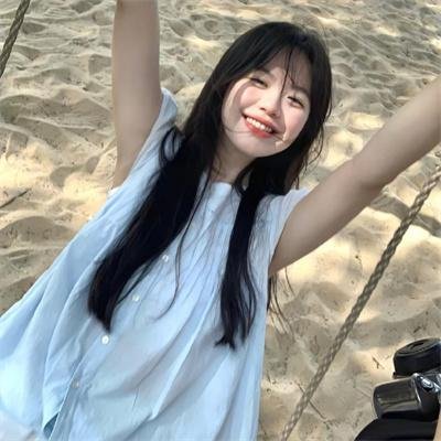 帅哥娇娃