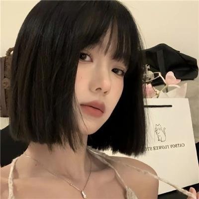 无贱道