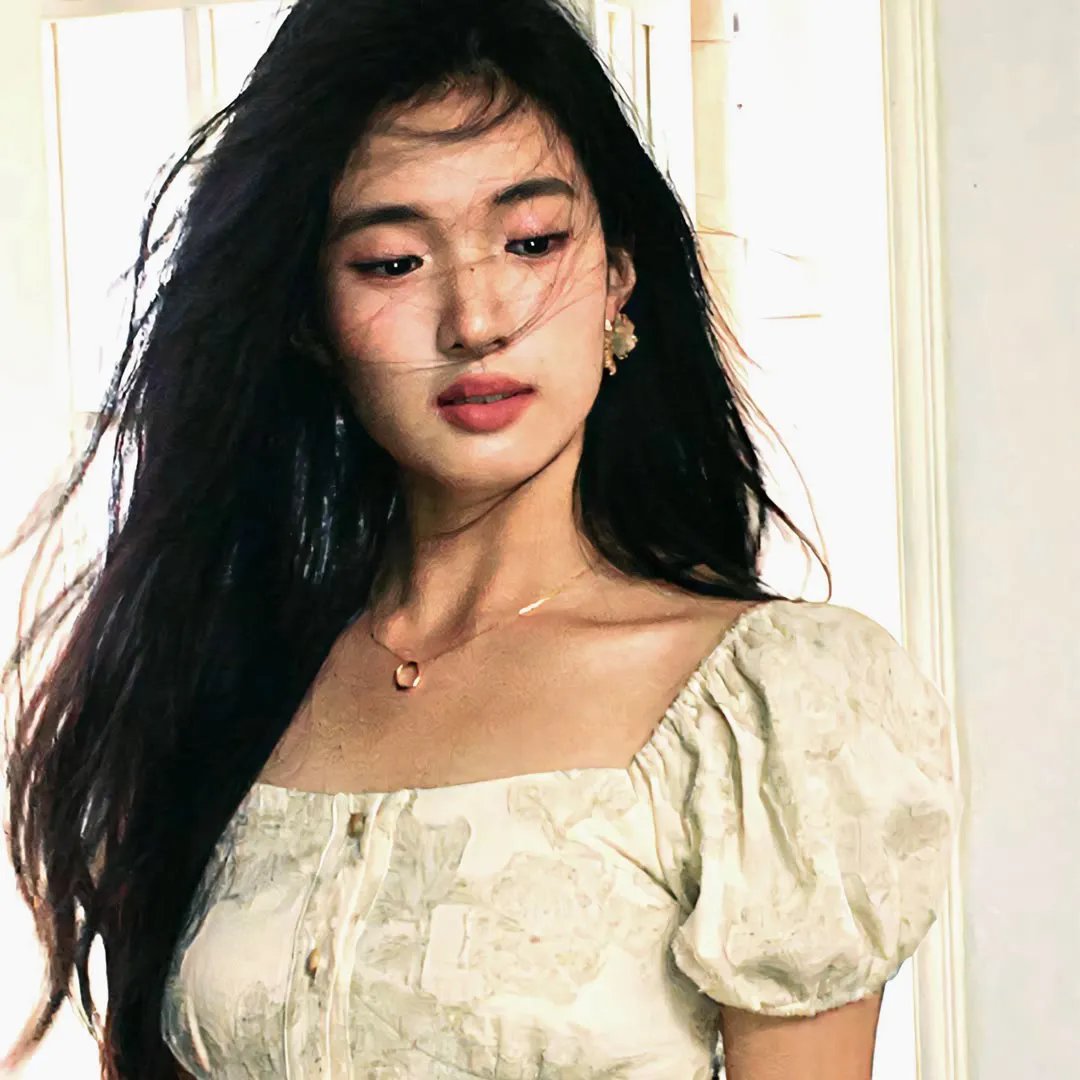我的鬼学长