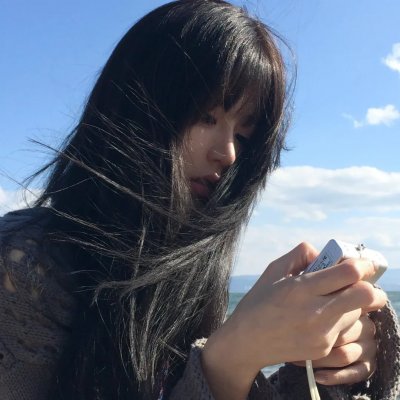长大成人2