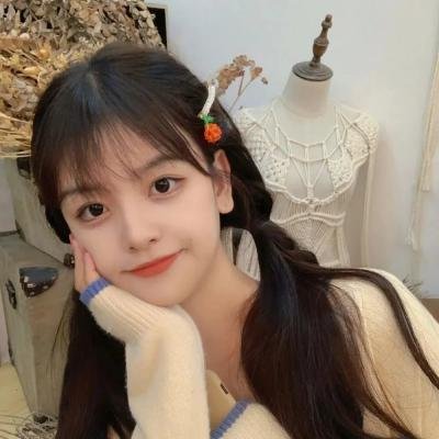 女儿站起来
