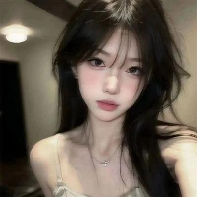 给自己的情歌
