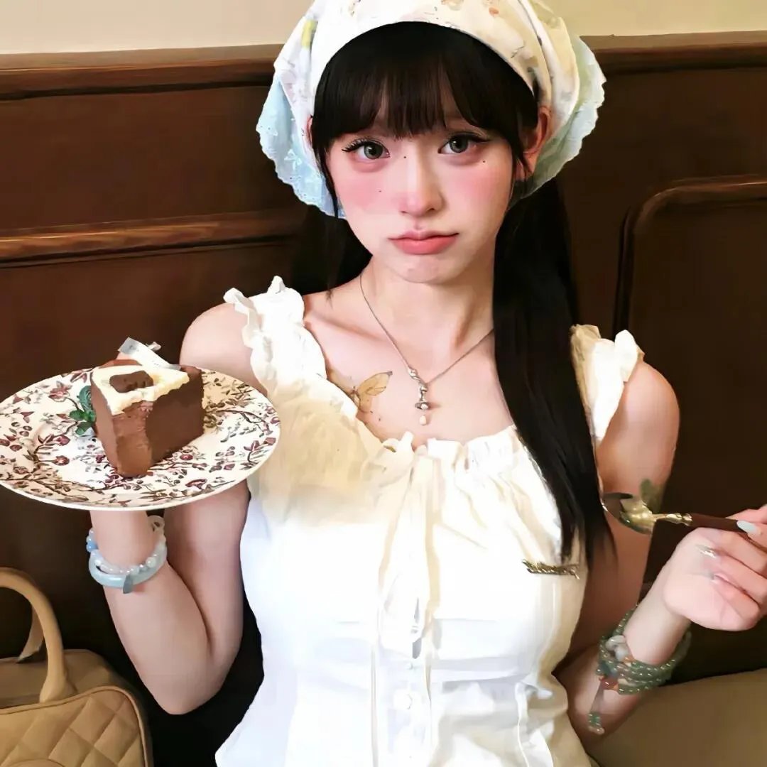 我杀了妻子