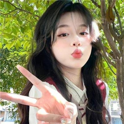 西楚霸王