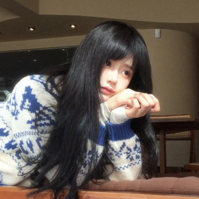 世上的扒手
