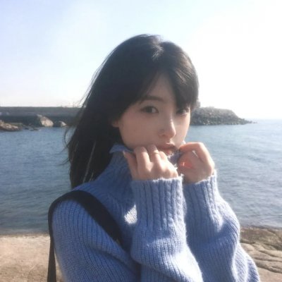 杀手妻子的保镖