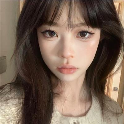 野兽男孩的故事